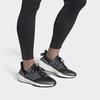 Adidas UltraBoost 22 Cold.RDY 'Black Grey' Sneakers H01175