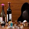 24/33 Pcs Portable Cowboy Boot Shot Glasses Food Grade Beer Boot Mugs  Birthday Party