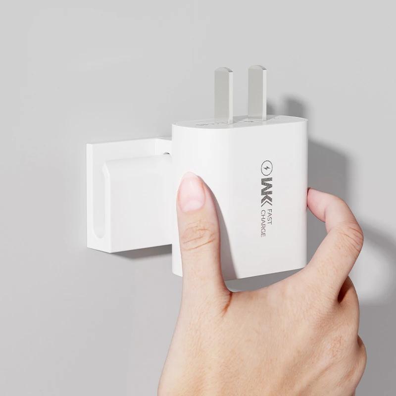 1/5/10 пар многофункциональных крючков, самоклеящиеся настенные крючки без перфораторов, вилка для зарядки телефона, органайзер, держатель для пульта дистанционного управления