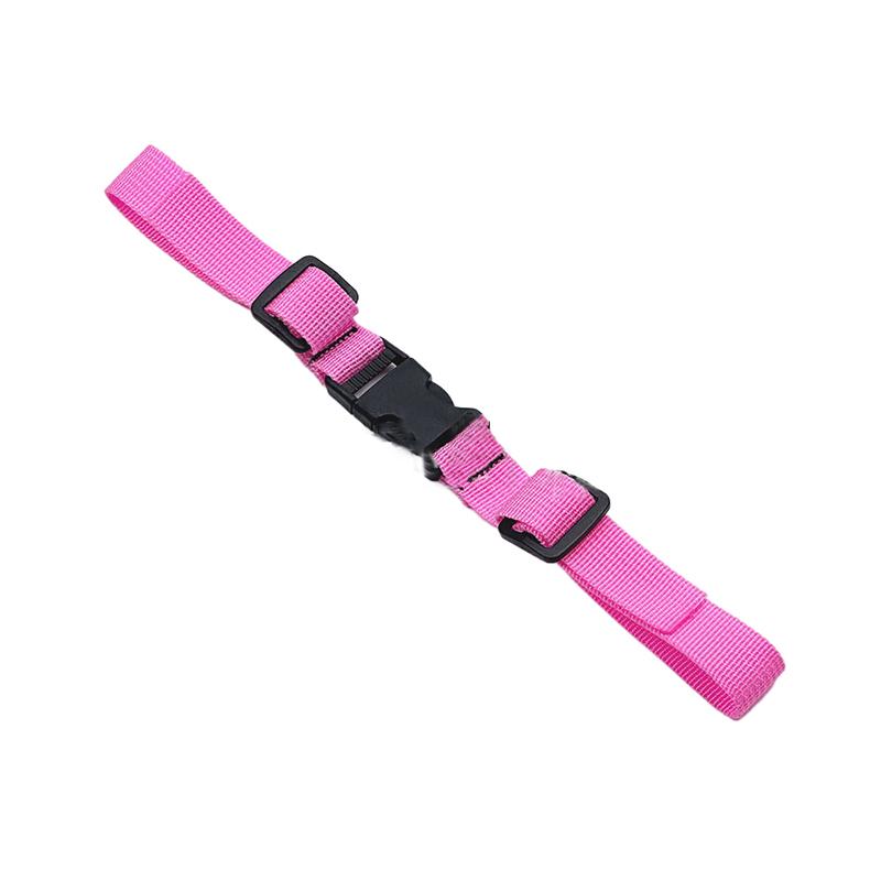 Прочный нескользящий рюкзак, нагрудная сумка, ремень, регулируемый плечевой ремень, тактические сумки для кемпинга, ремни, аксессуары