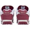 Rowley Vans Xlt 'Port Royale Red' VN000D1GK1O