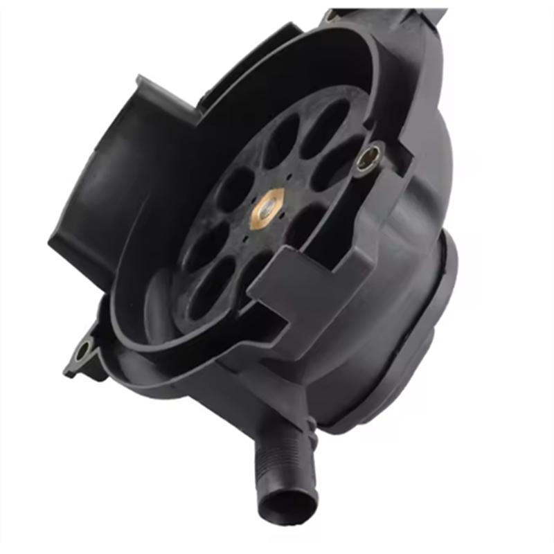 Ac29-For Speedfight Jetforce50 Scooter Water Pump Cover Assembly Motorcycles Cooling Parts Engine Accessories Water Pump