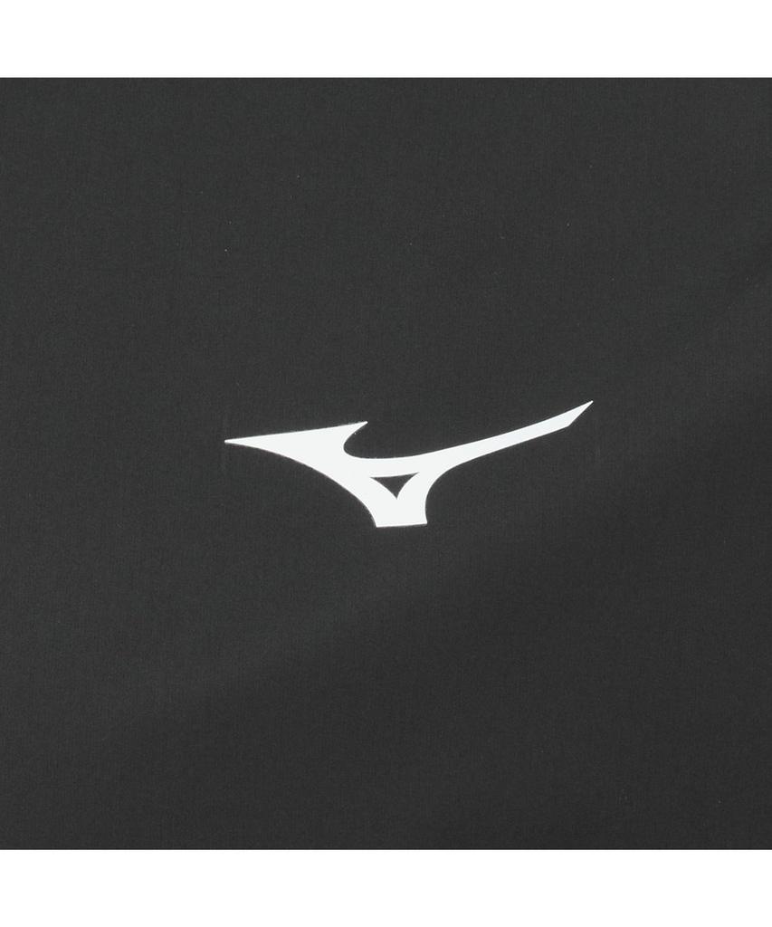 Mizuno Ветровка_32Ye6F20