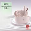Edifier X5 Evo True Wireless ANC Bluetooth Наушники