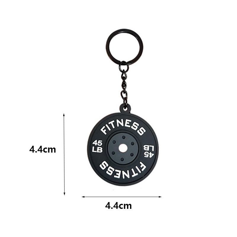 Круглая форма Мини-рюкзак Подвеска для сумки-брелока Подвеска для сумки Аксессуары для сумок