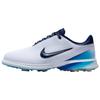Air Zoom Victory Tour 4 PGA Championship Men Sneakers Grey Football-Grey Blue-Void HJ4503-001