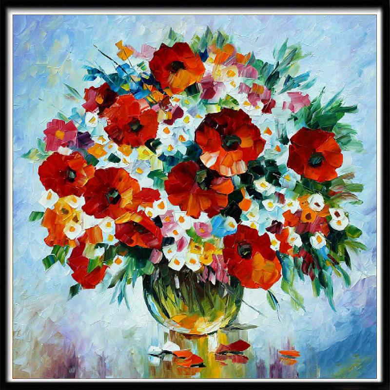 5D Алмазная Роспись Полный Алмаз Животных Круглый Алмазная Мозаика Узор Домашнее Украшение Сделай Сам Ручной Работы