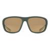 POLAROID Pld 7049 S Polarized Gp7 Vv uniSex SunglaSSeS