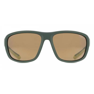 POLAROID Pld 7049 S Поляризованные Gp7 Vv унисекс Солнцезащитные очки