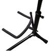 GID GGS-2020B Guitar Stand