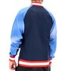 Nike Nba Brooklyn Nets Showtime Mixtape Edition Dri FIT Jacket DB2437-419