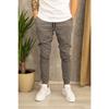 Men's Jogger Pants