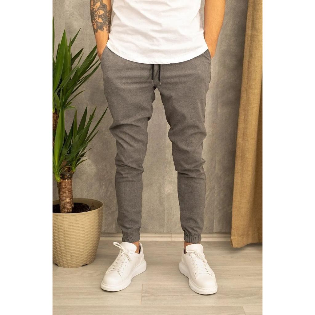 Men's Jogger Pants