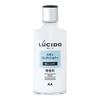 Lucido Skin Conditioner 125ml