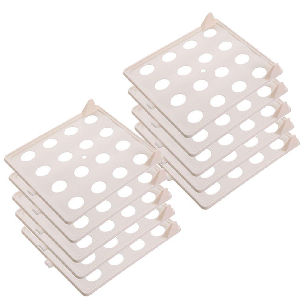 Органайзер для футболок, органайзер для шкафа для документов, папка для одежды, органайзер для стирки, помощник