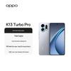 Игровой смартфон OPPO K13 Turbo Pro 5G (Китайская версия)