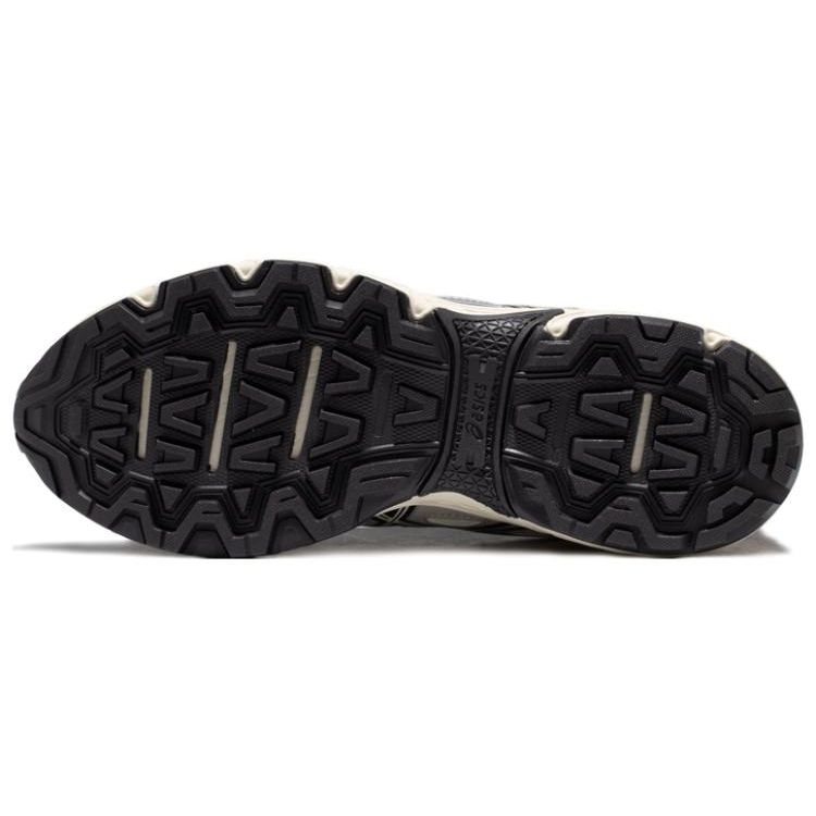 Asics Gel-Venture 6 Белый/Синий/Серый 1012B359-103