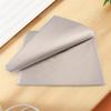 Ткань Фарадея Может Блокировать Сотовые Сигналы, Wifi Bluetooth-ЭМИ Защита Военного Качества Ткани