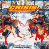 Crisis On Infinite Earths 35th Anniversary Edition by Marv Wolfman... 9781401295363