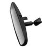 Car Interior Rear View Mirror 878100C020 For Toyota Camry 2018-22 Tundra 2003-09