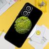 Теннисные мячи Для OPPO Reno 13F 11F 12F 14F 10 11 12 13 14 Pro 8T 7 8 Lite OPPO Find X8 X6 X5 X9 Pro Чехол