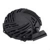 Recoil Starter Easy To Install Pull for Brigs Straton 593961 591139