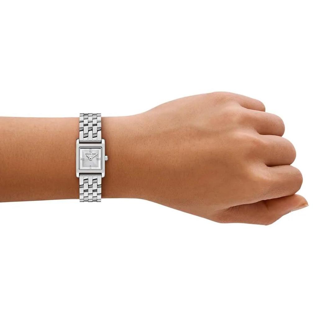 Michael Kors Женские часы MK4933
