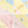 Recovery Suit for Dog After Surgery Cut Pet Recovery Shirt Abdominal Wounds Bandages,Wound Protective OneSize for Surgery Female Vest Prevent