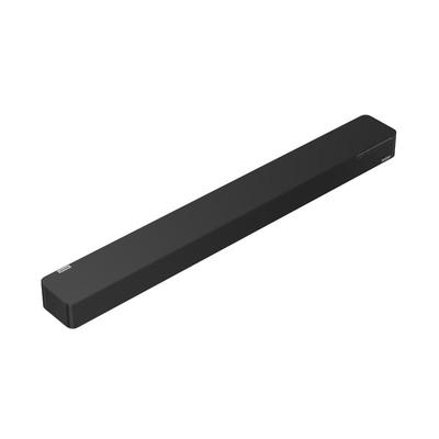 Lenovo ThinkSmart Bar Коммерческая аудиосистема для конференций (Китайская версия)