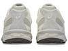 1203A734-103 Asics Gel-Sonoma TR62 "Cream/Oatmeal" (Men's)