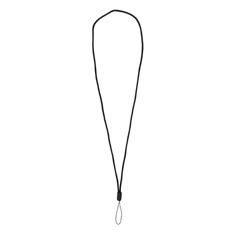 Plastic Kazoos Musical Instruments Kazoo Instrument Kazoo Flute Colored Kazoos with Flute Membrane for Music Lover Gifts