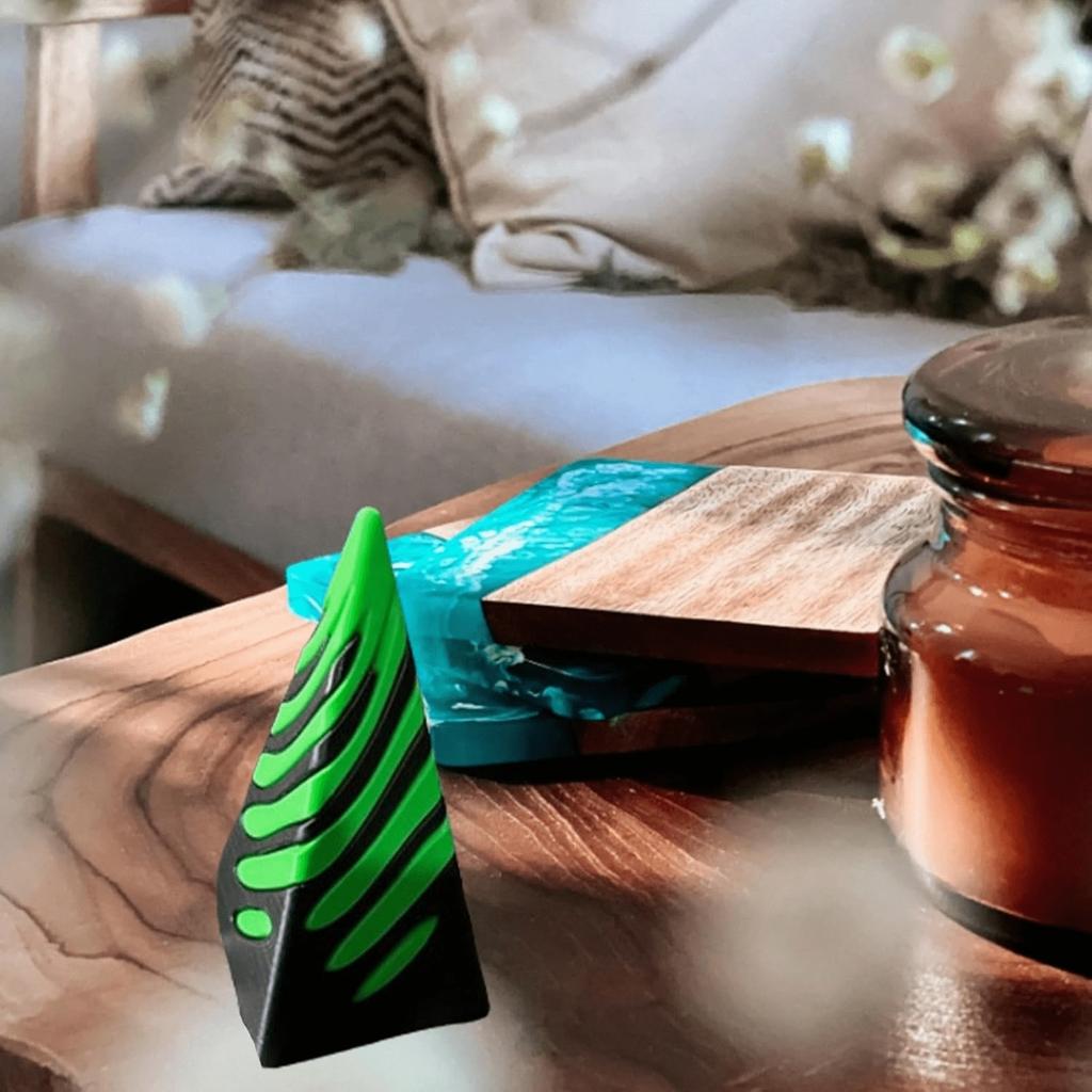 Игрушка для снятия стресса с прямой скульптурой