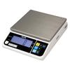 Digital Scale TL-280 (single-sided Display) 4kg/61-6587-70