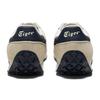 ONITSUKA TIGER EDR 78 Birch Peacoat Unisex Sneakers Cream 1183B411-200