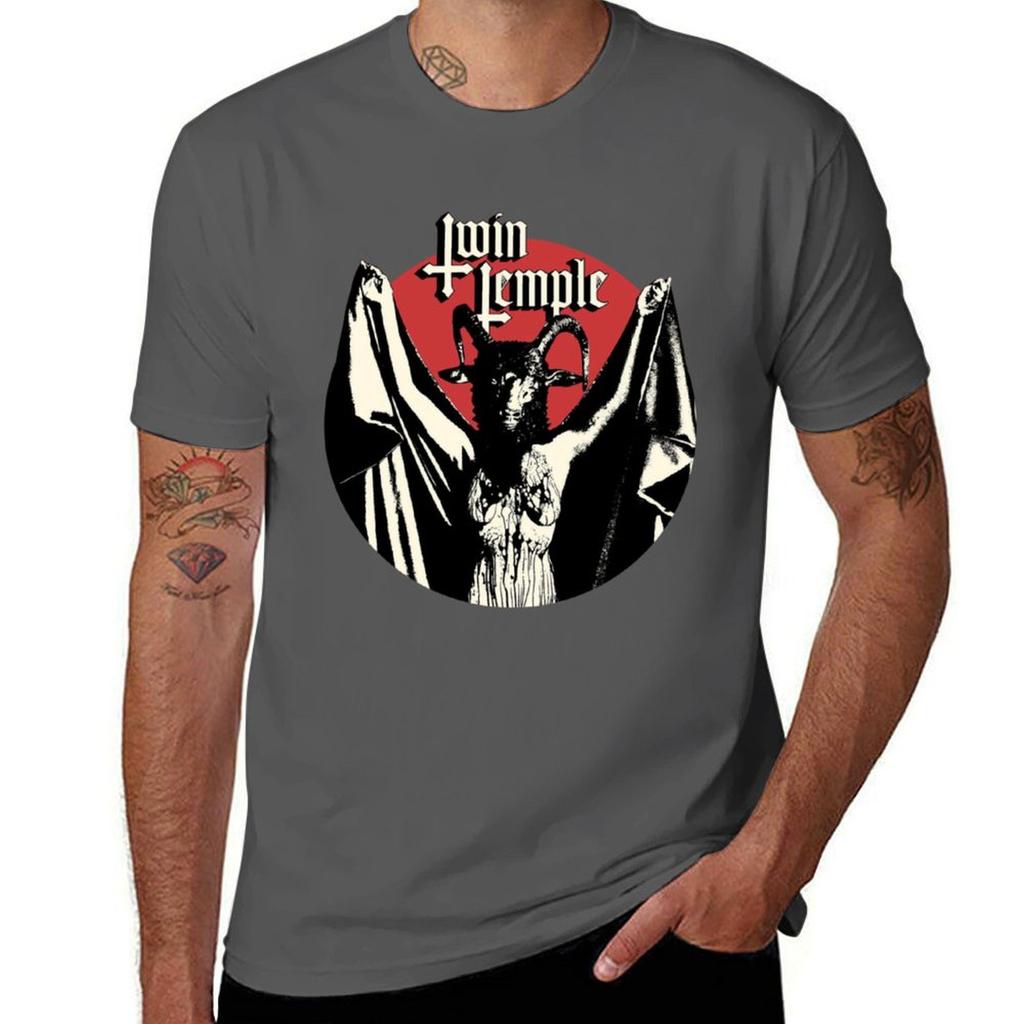 Bring You Their Signature Sound Tshirt Basic Crew Neck Short Sleeve Top Tshirt