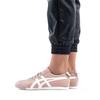 ONITSUKA TIGER Mexico 66 Розово-красный Белый 1183B348-200