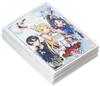 Bushiroad Sleeve Collection High Grade Dengeki Bunko Sword Art Online abec Art Works Cover Vol.2296 Part.1