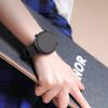 22mm Silicone Strap For Xiaomi Watch 2 Pro Mi Watch Color 2/Sport S4 S3 S2 S1 Pro Band For Redmi Watch 3 5 Lite Active Bands 3