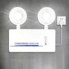 Yulin Army LED Emergency Light
