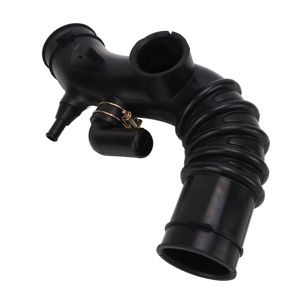 Воздухозаборный патрубок воздухоочистителя 17881?03121 Патрубок воздухозаборника двигателя Автоаксессуары Замена для Camry