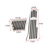 Car Pedals For BMW F20 F21 F22 F23 F24 F30 F31 F32 F33 F34 F35 F36 F80 F82 F83 E81 E82 E88 E90 E91 E92 E93 Pedal Cover Pads