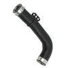 Intercooler Turbo Hose Tube 1K0145838C Cooling Hose Turbo Tube Radiator Hose 1K0145838N