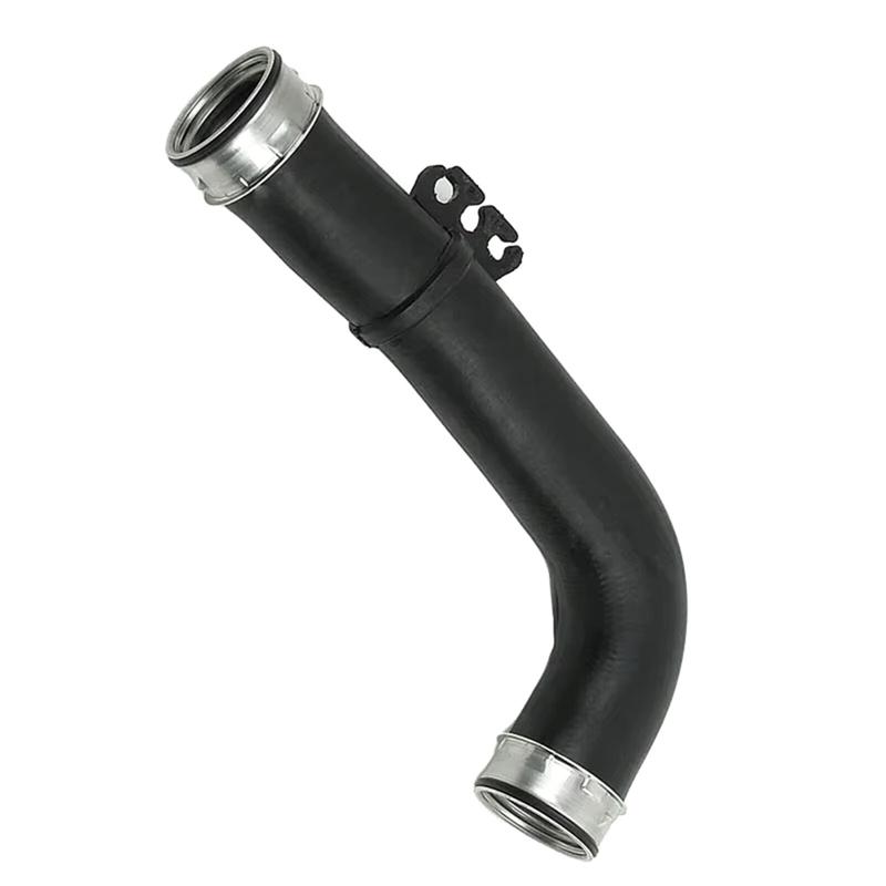 Intercooler Turbo Hose Tube 1K0145838C Cooling Hose Turbo Tube Radiator Hose 1K0145838N