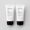 Regene BB Cream 40ml Duo Set (Sunscreen)