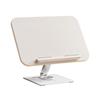In Height Angle 360 Degree PC Tablet Posture Reading Book Heavy Load E-WIN [Featured Magazines] Bookstand, Adjustment, Adjustment, Rotation, Stand,