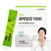 Vitamin Village Sprout Barley 1000 30p, 30g, 1 unit,Korean Health Food