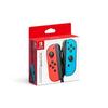 Nintendo Switch JOYCON Compatible with Original Fitness Bluetooth Controllers for NS Games