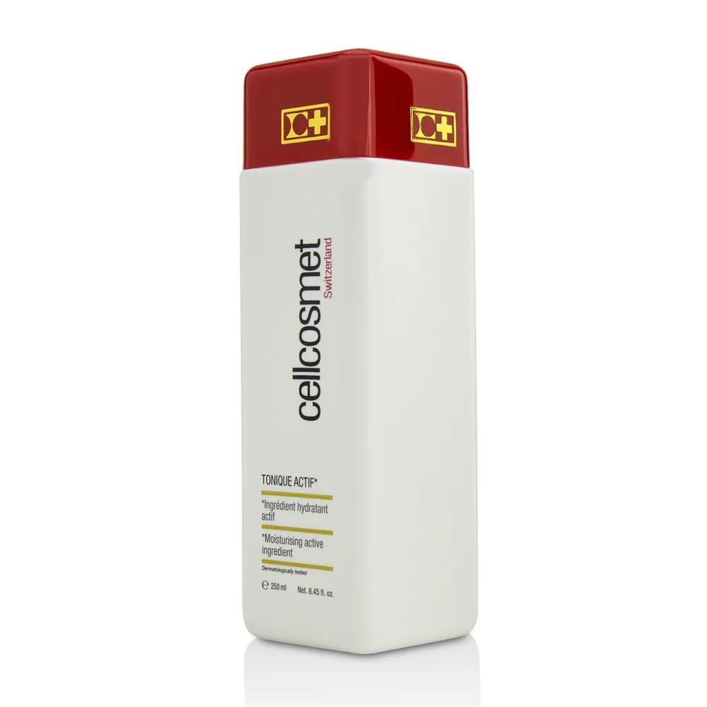 Active Tonic 250ml/8.45oz