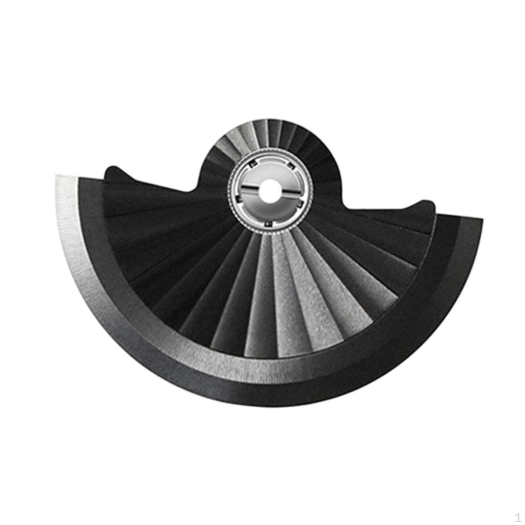 Автоматические механические часы Механизм сменный ремонтный модный стабильный ротор