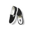 Vans Og Classic Slip On Lx 'Black' Vans VN0A45JK1WX